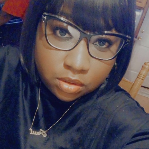 nellybelly1987